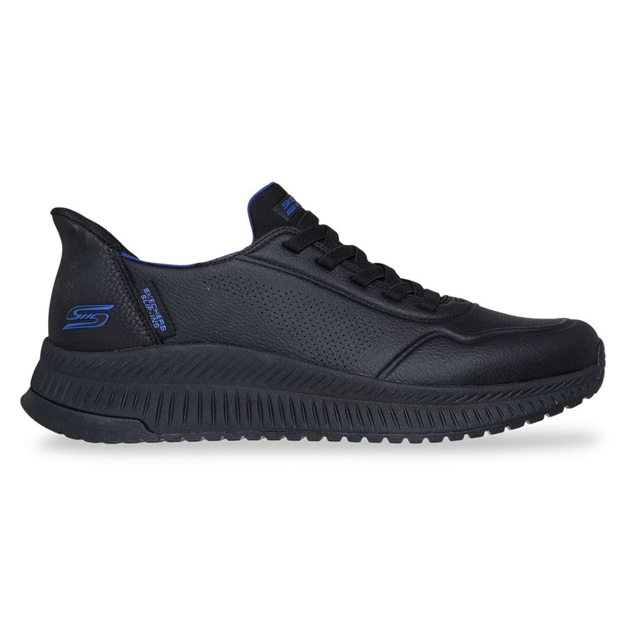  Skechers | 118424BBK